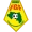 logo Guinea U-17