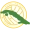 logo Cuba U-20