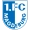 logo Magdeburg 