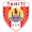 logo Tahiti U-20