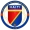 logo Haiti U-20