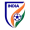 logo India B