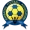 logo Barbados U-20