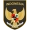 logo Indonésie Olympique