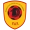 logo Angola U-20