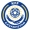 logo Kazakhstan U-19