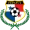 logo Panama U-20