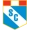 logo Sporting Cristal U-20