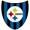 logo Huachipato U-20