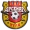 logo Arsenal Tula B