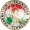 logo Tadjikistan Olympique