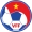 logo Vietnam U-19