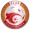 logo Kirghizistan Olympique