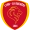 logo Lyon-Duchère U-17
