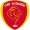 logo SC Lyon