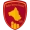 logo Rodez C