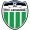 logo FCI Levadia U-21