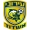 logo Ironi Ashdod