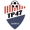 logo TP-47 