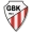 logo GBK
