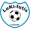 logo LeKi-futis