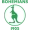 logo Bohemians AFK Vršovice
