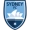 logo Sydney FC W