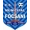 logo CSM Focsani