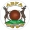 logo Antigua and Barbuda Fém.
