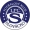 logo Synot