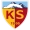 logo Kayseri Emniyetspor