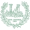logo Akratitos 