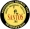 logo Lightbody's Santos