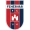 logo Videoton Waltham