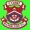 logo Cobh Ramblers 