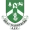 logo Bray Wanderers