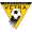 logo Vetra B