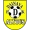 logo Snaigė