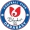 logo Arsenal-SKIF