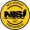 logo NSI Runavik B