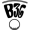 logo B36 Torshavn B