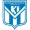 logo KI Klaksvik B