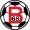 logo B68 Toftir B