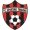 logo Spartak Trnava B
