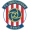logo Zidenice