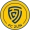 logo Svit Zlin