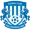 logo Politehnica Iasi 1945-2010 