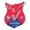 logo Vermelles 