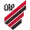 logo Atlético Paranaense
