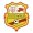 logo Monarcas Morelia